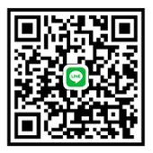 LINE_QR